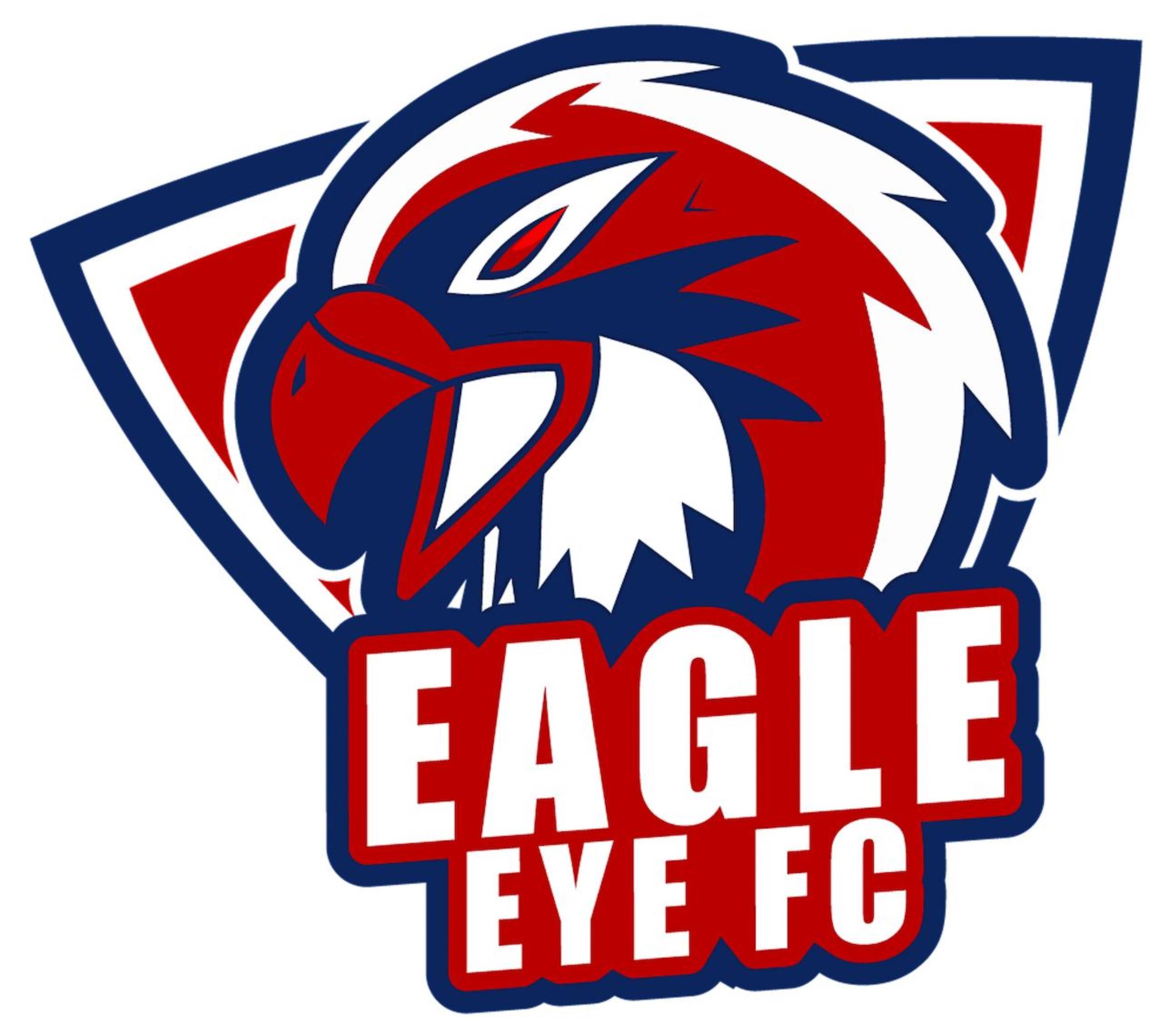 to the official website of Eagle Eye Fc Beckenham , Kent