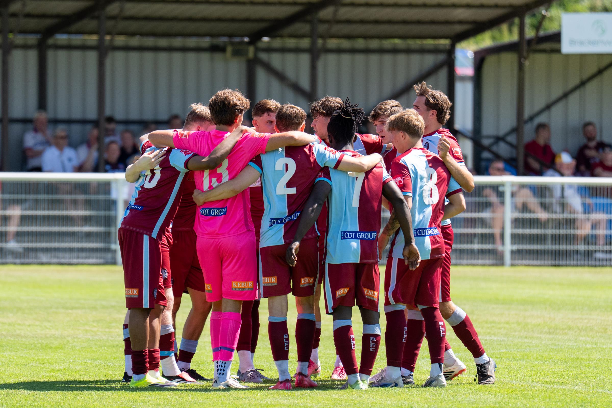 Badshot Lea Football Club badshot-lea-football-club