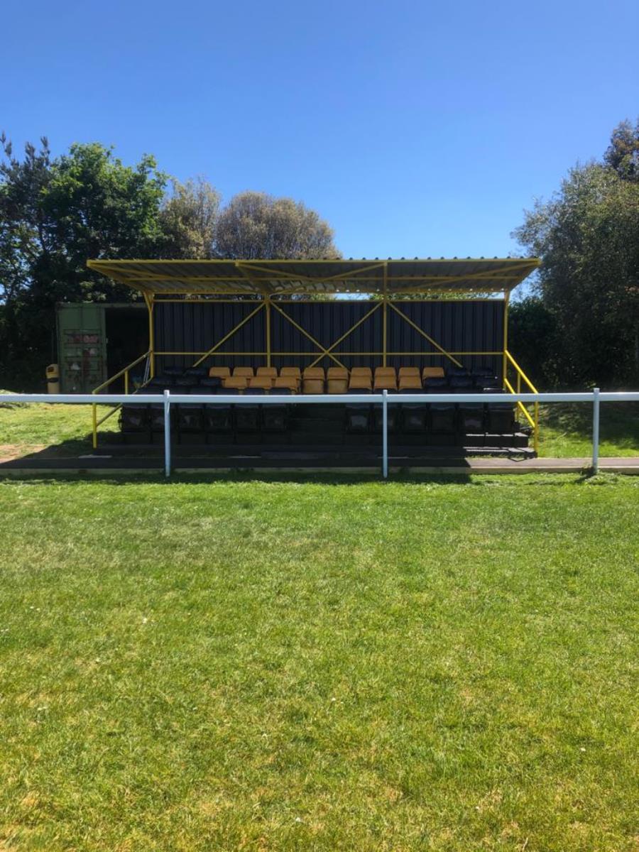 welcome-to-the-official-website-of-larkfield-new-hythe-wanderers-fc