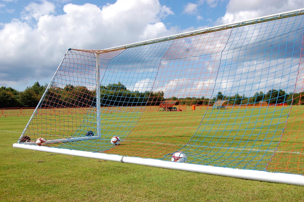 to the official website of Addlestone FC ADDLESTONE, Surrey