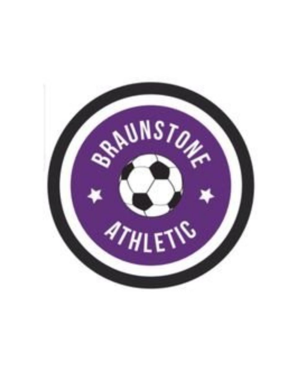 Welcome To The Official Website Of Braunstone Athletic Football Club