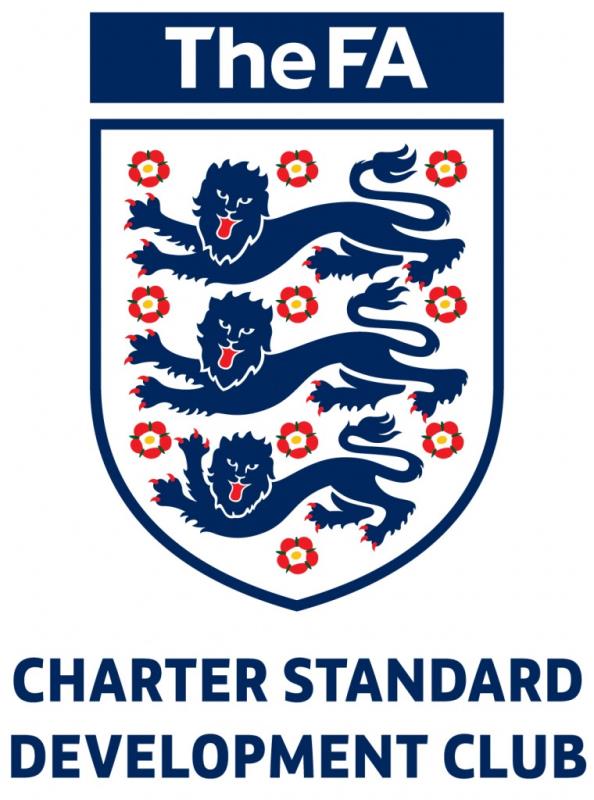 Little Common Football Club - Club Ethos - Little Common Football Club