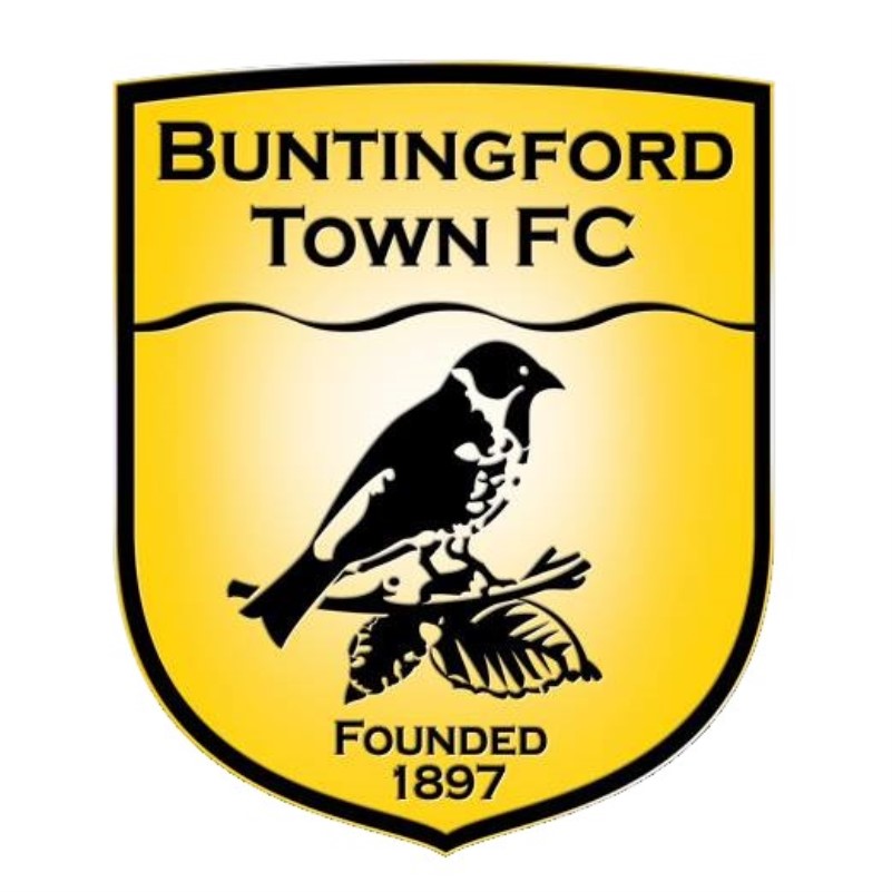 Welcome to the official website of Buntingford Town FC ...