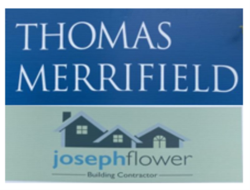 Summer Tournament 2023