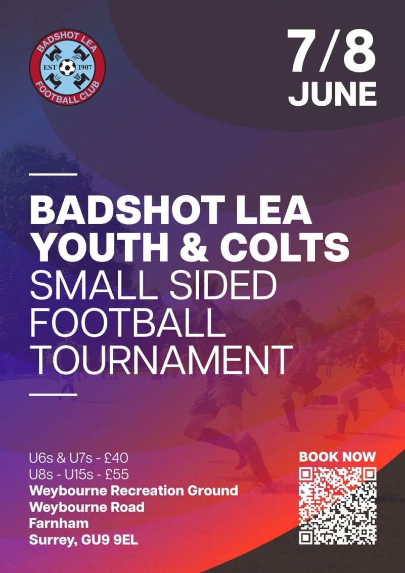 Welcome To The Official Website Of Badshot Lea Football Club welcome-to-the-official-website-of-badshot-lea-football-club