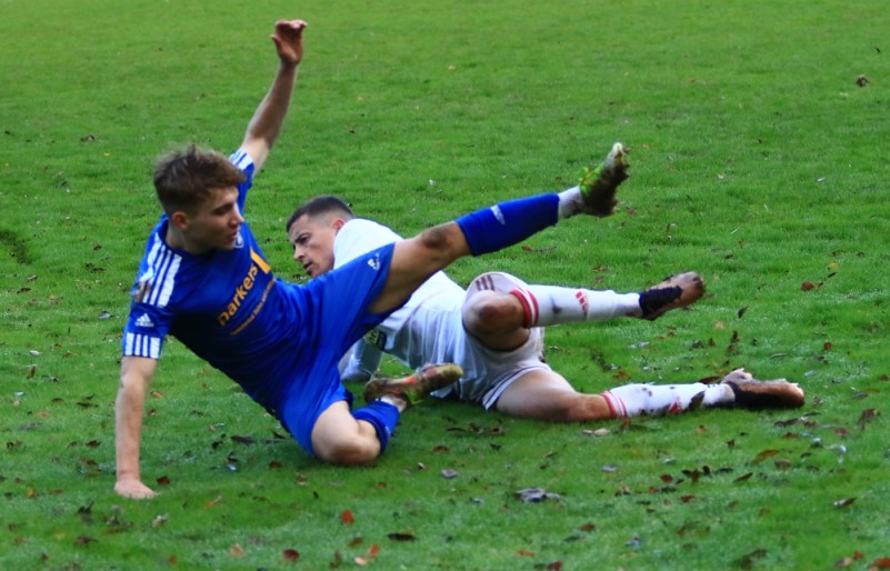 Welcome To The Official Website Of Henley Town Fc 