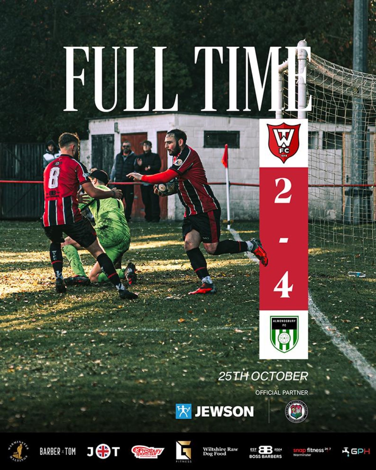 Warminster Town First 2 4 Almondsbury Match Report Warminster Town warminster-town-first-2-4-almondsbury-match-report-warminster-town