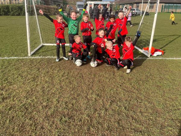 2023-24-squad-photos-gallery-meden-vale-colts-fc