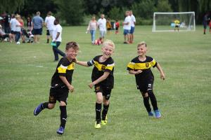 General Photos - Tadley Calleva Youth FC | Tadley, Hampshire