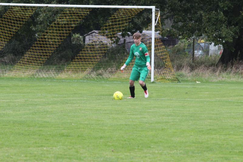 Womens vs Wincanton Town Ladies FC First 2