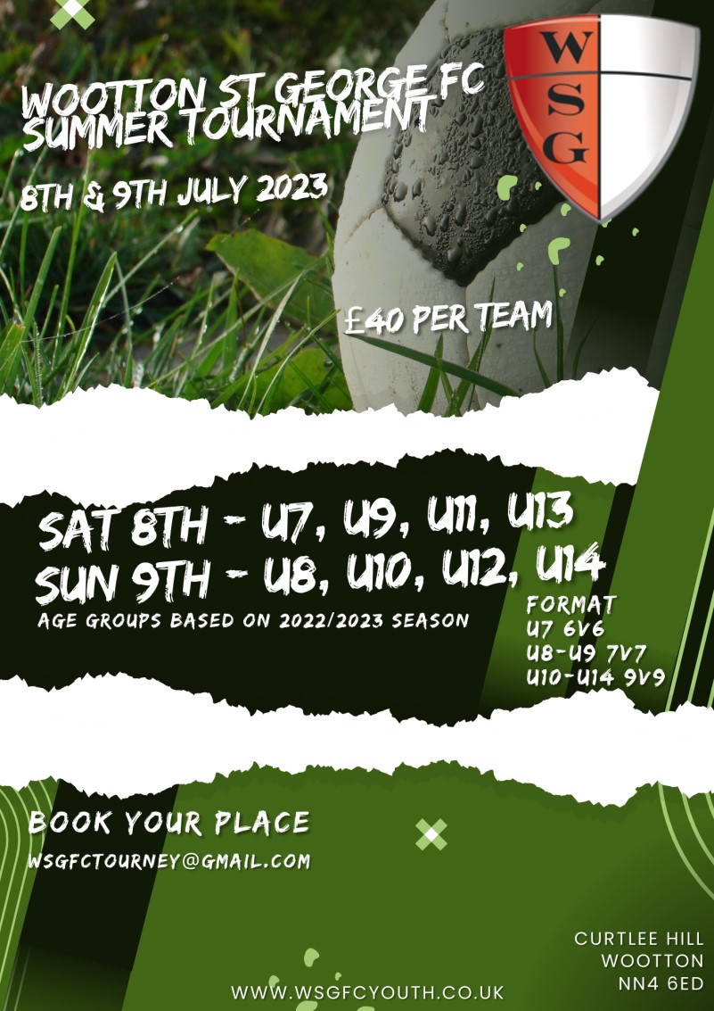 wootton-st-george-youth-football-club-wootton-summer-tournament-2023