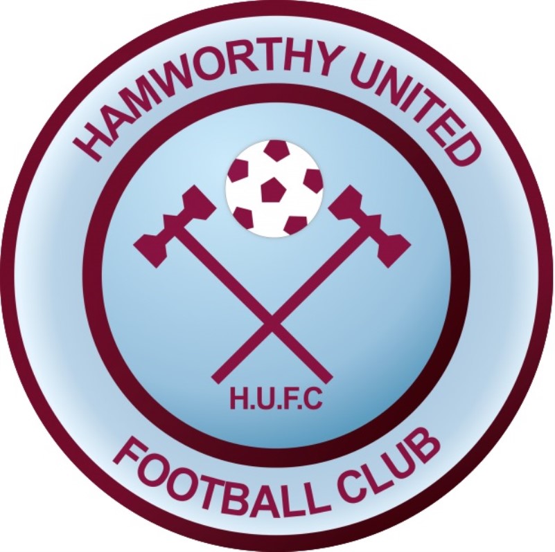 Hamworthy United FC, Club Statement