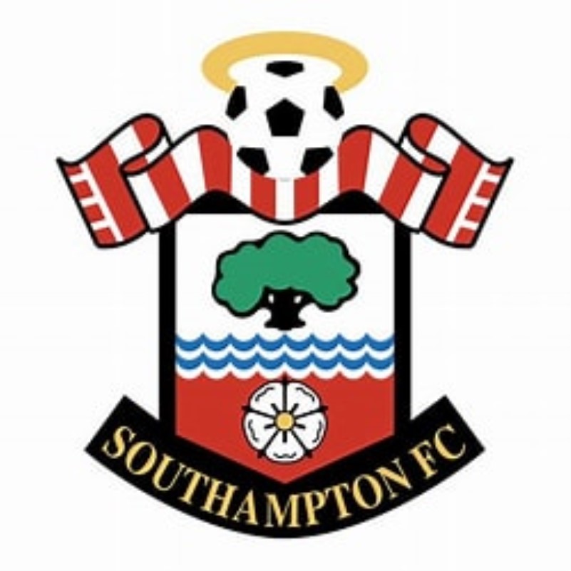 St Peter Football Club, Southampton Week 2025