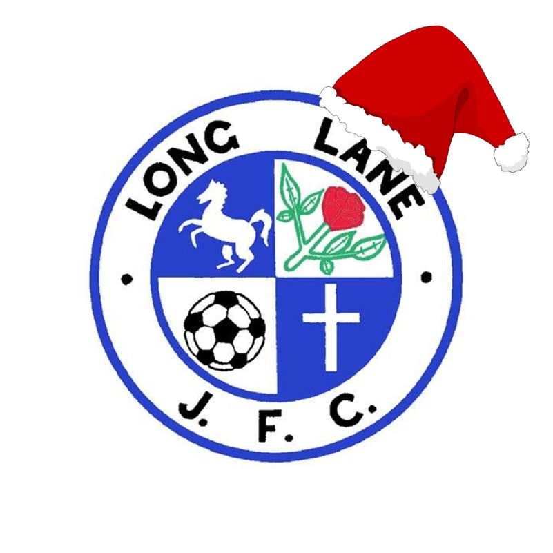 Long Lane Jfc Christmas Opening Times 2022 23