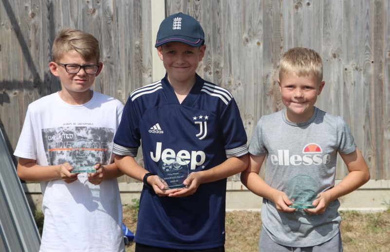 Juniors Bold Dover Claim Can Anyone Stop The Upset - 54uywty