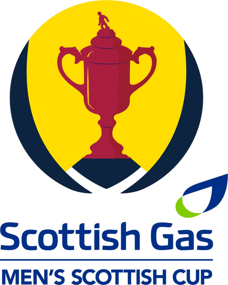 Huntly Football Club , Scottish Cup 1st Round Draw Date Set