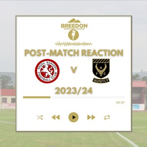 Huntly Football Club , Pre-Season Friendly Matches 2023