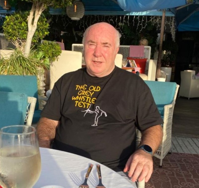 Wantage Town FC, First Team Management announces new Senior Football