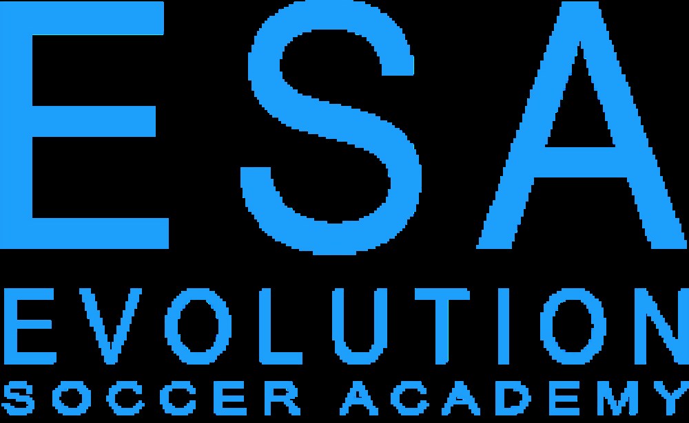 ESA and The Colts leading the areas child football development - Istead ...