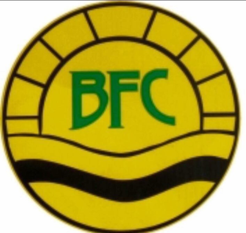 Blisworth FC, COACHES NEEDED