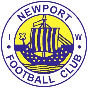 Welcome to the official website of Newport IOW Football Club | East ...