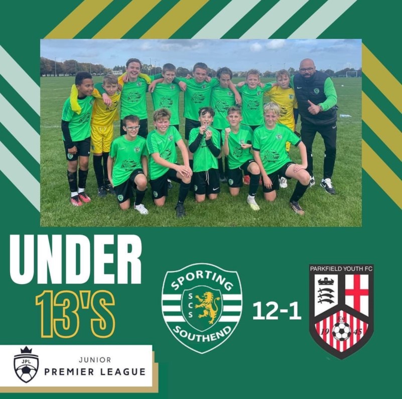 sporting-club-southend-u13-s-keep-showing-a-classy-football