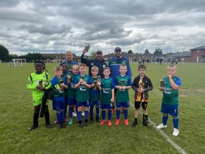 news-sincil-bank-football-club