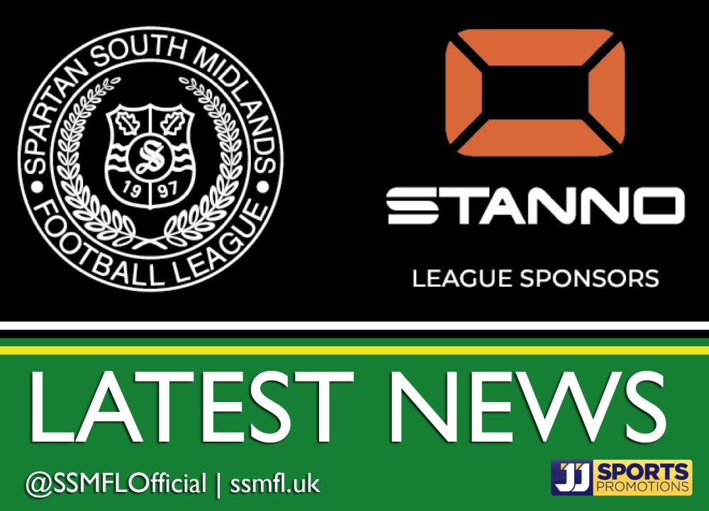 Redbourn Fc NEWS: EARLY ROUND DRAWS MADE FOR THE 2026/27 EMIRATES FA CUP AND FA ...