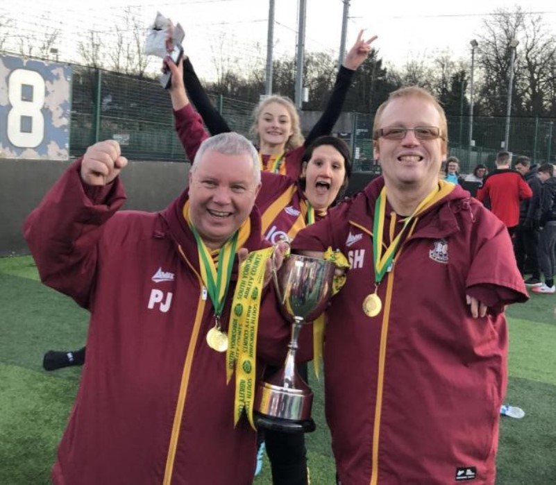 three-peaks-challenge-in-aid-of-bradford-city-disability-fc-bradford