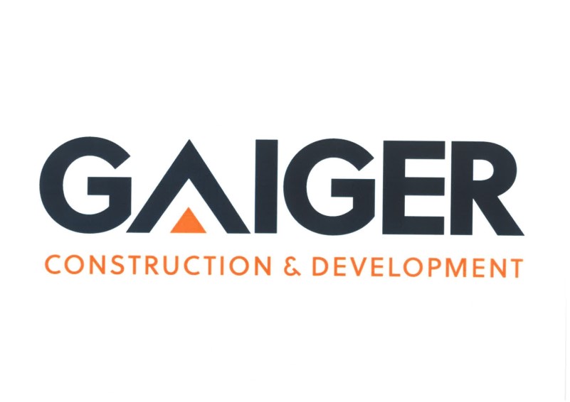Devizes Town , Gaiger builds new partnership with Town