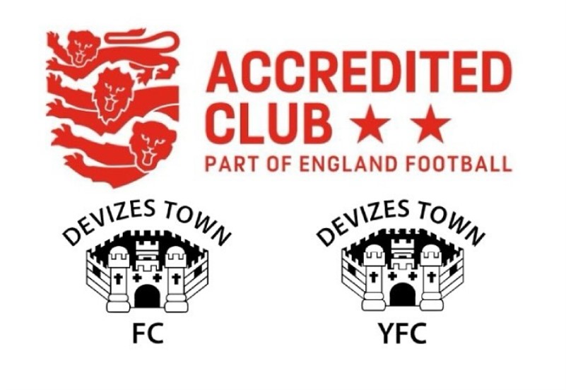 FA Accredited