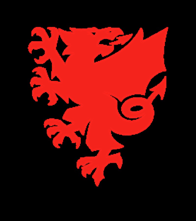 Caernarfon Town FC, FOOTBALL ASSOCIATION OF WALES PRESS RELEASE.