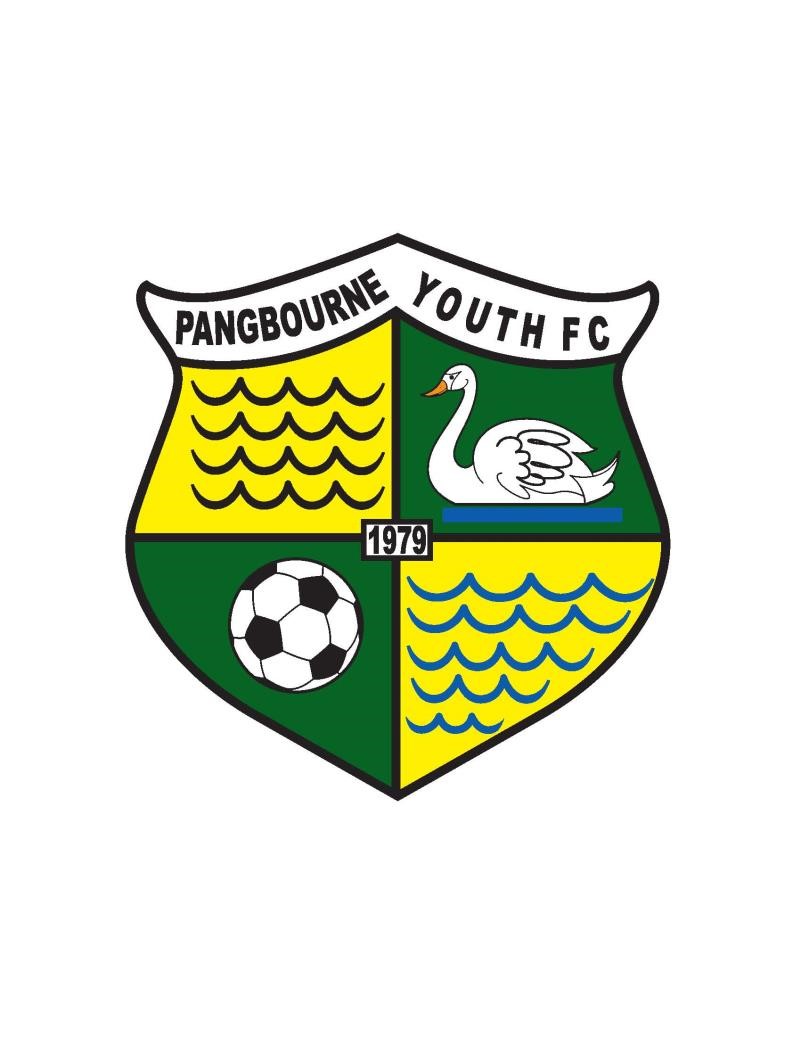 Pangbourne Youth FC, Year 5 and 6 Boys and Girls Wanted for Next Season!
