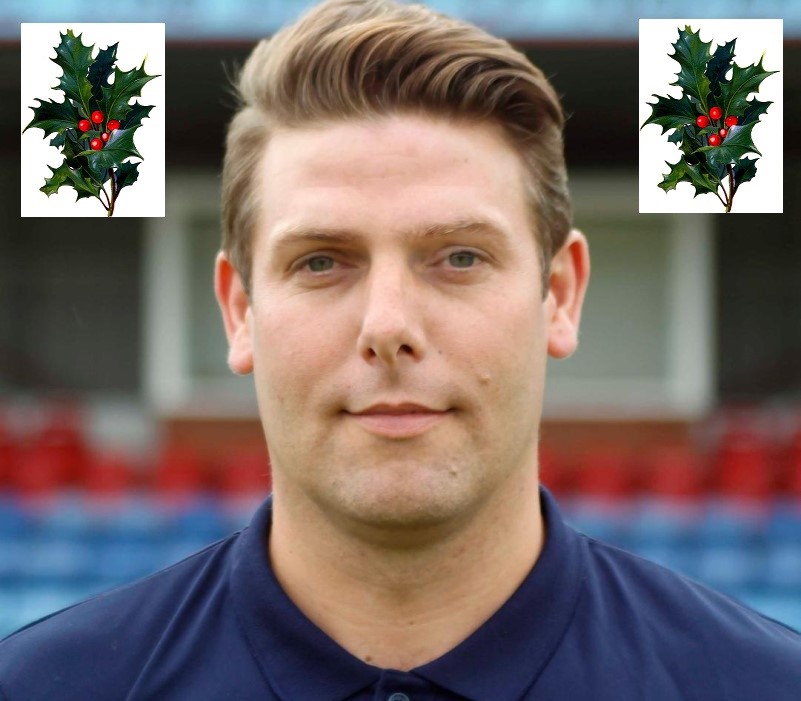 colwyn-bay-fc-manager-s-christmas-message