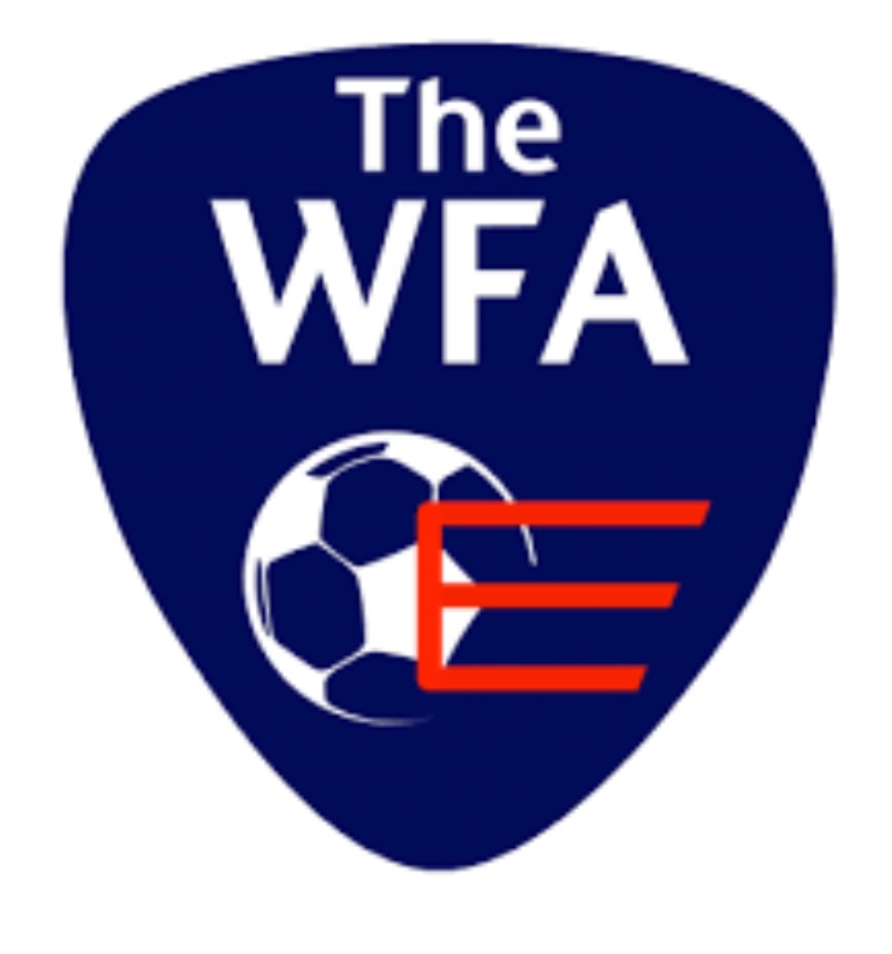 Leeds Powerchair FC, WFA Return to football statement