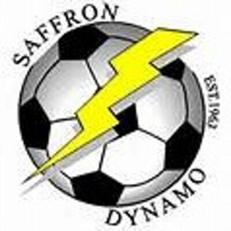 Saffron Dynamo FC, The Final Push