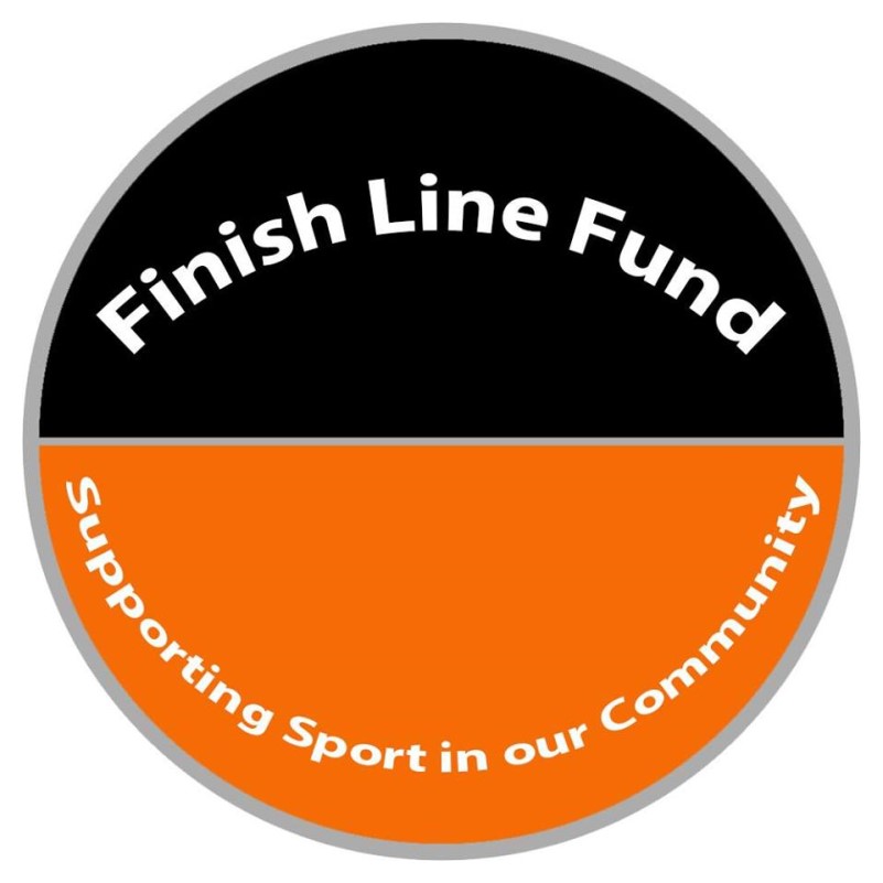 Finish Line Grant Program | Finish Line Scholars – RYVM