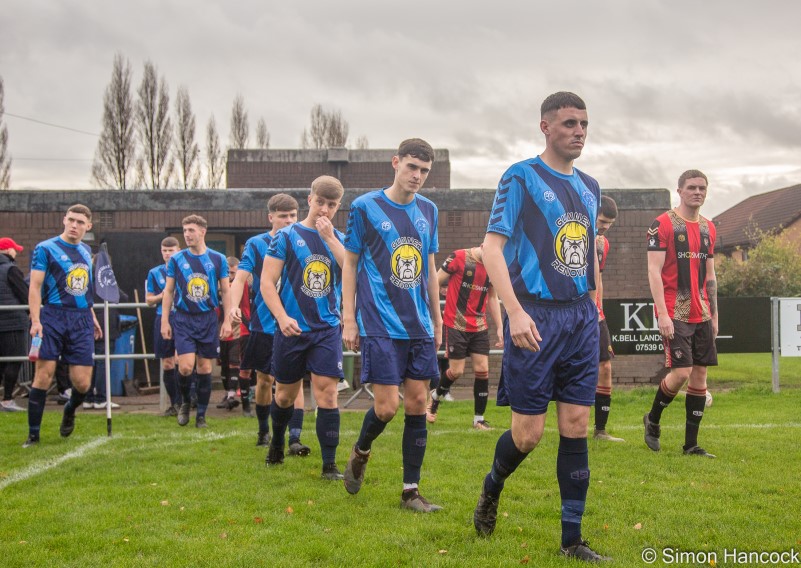 Eagle Sports Football Club, ATTENTION ALL PASSIONATE FOOTBALL