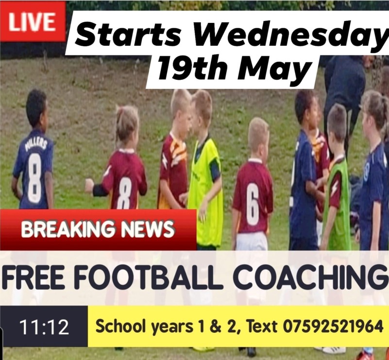 to the official website of Willesborough AFC Ashford , Kent