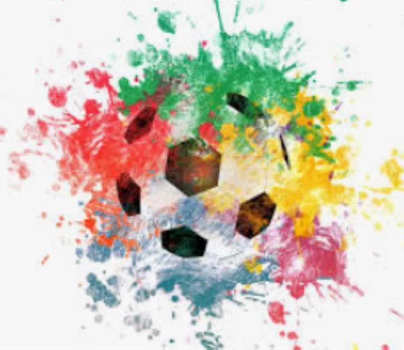 Potters Bar United, U11 Players wanted for 202021 Season