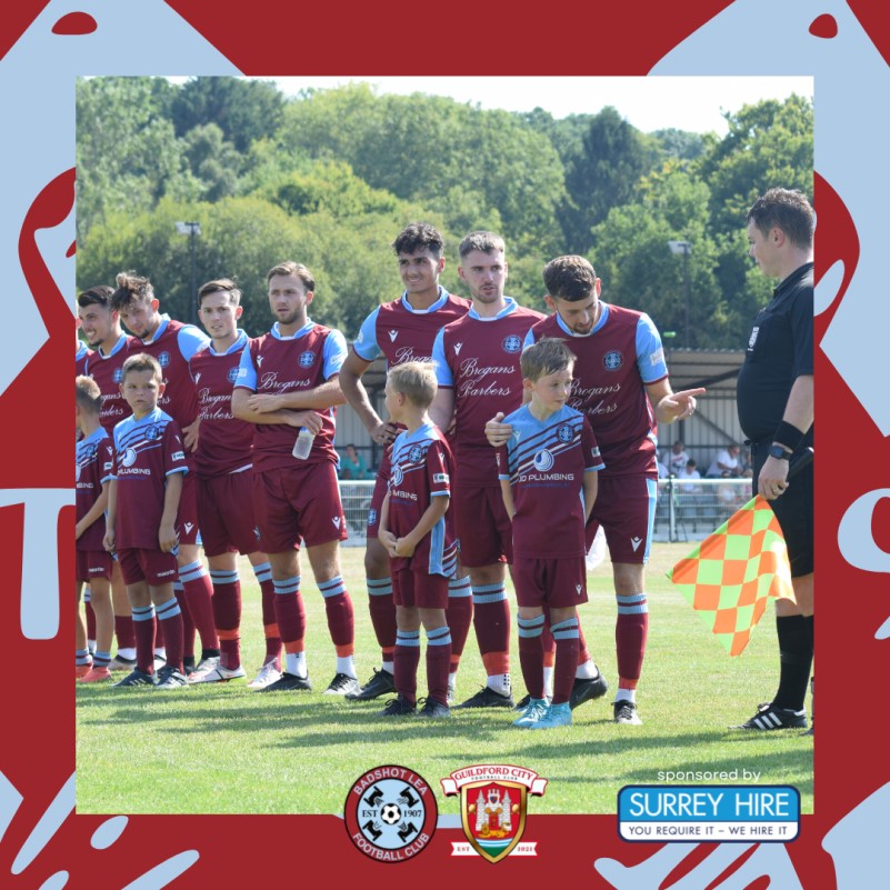 Welcome To The Official Website Of Badshot Lea Football Club welcome-to-the-official-website-of-badshot-lea-football-club