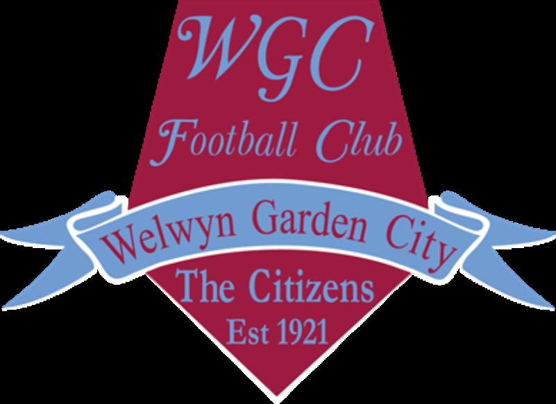 NEW SIGNING for the Citizens - Welwyn Garden City Football Club