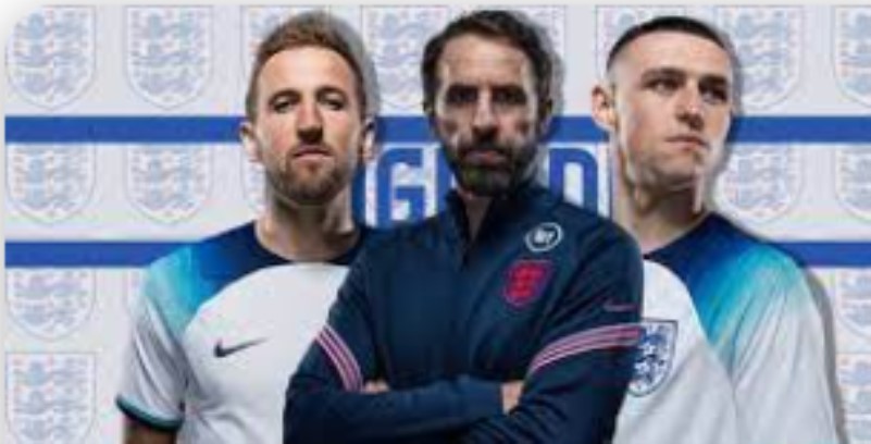 World Cup - R&R Football Club