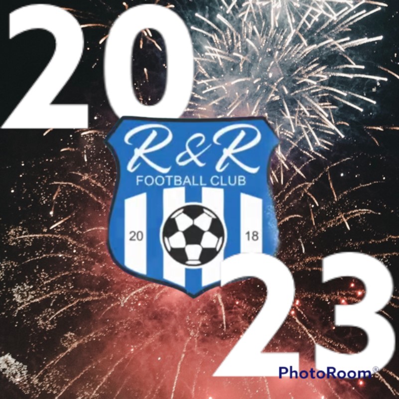 역할과 책임 이미지 The New R&R Resilience And Renewal: