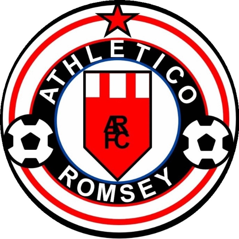 Athletico Romsey Youth FC, Mini Athletico Soccer School 2021