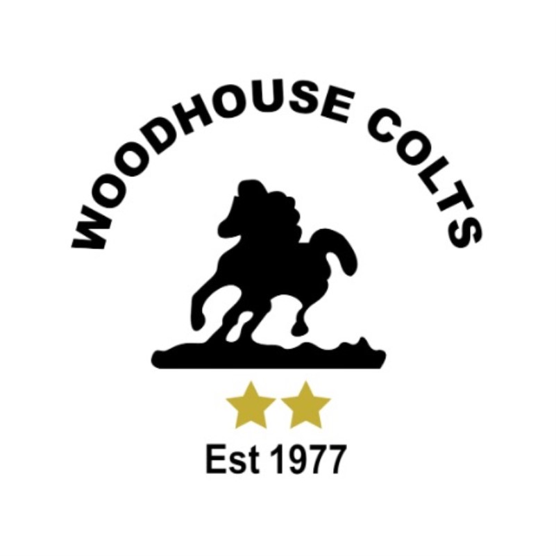 Welcome to the official website of Woodhouse Colts | Mansfield ...