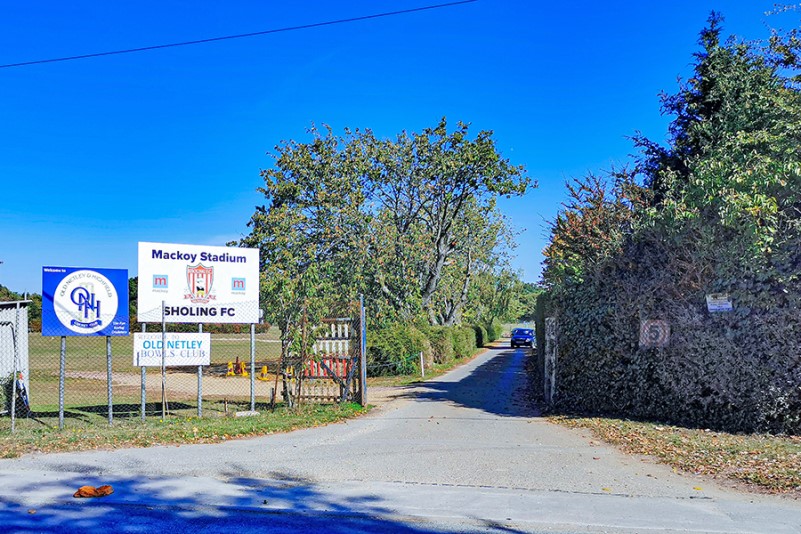 BARNSTAPLE TOWN, PREVIEW BARUM TRAVEL TO SHOLING