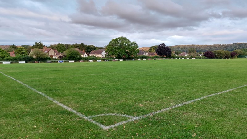 Thornbury Town Fc Preview Dursley Town A