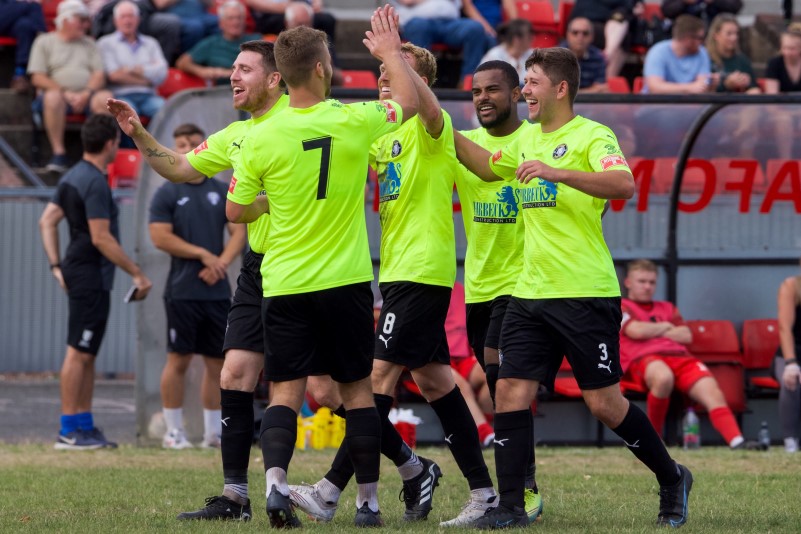 worksop-town-fc-tigers-draw-either-malvern-town-or-worcester-raiders