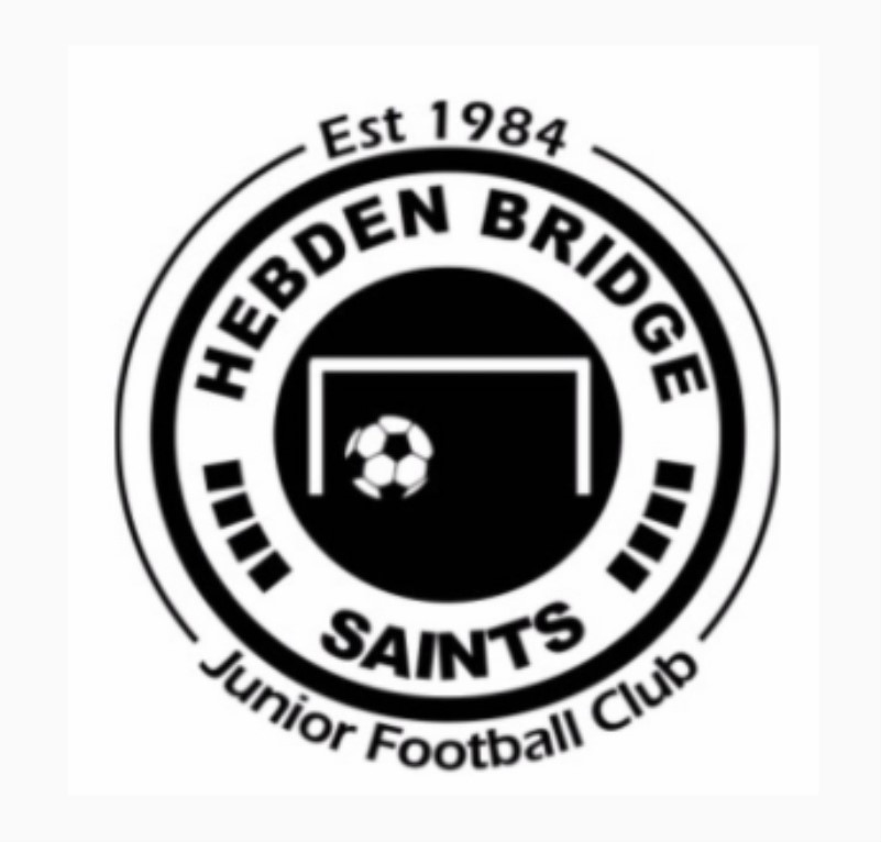 Hebden Bridge Saints Junior Association Football Club, NEW U23s Academy